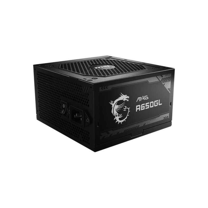 msi-mag-a650gl