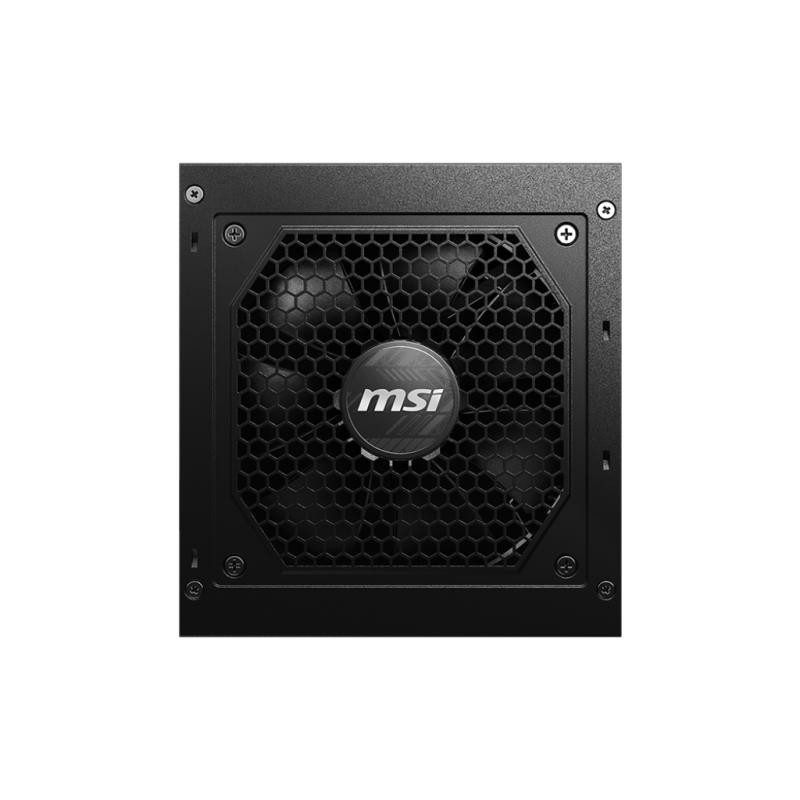 msi-mag-a650gl