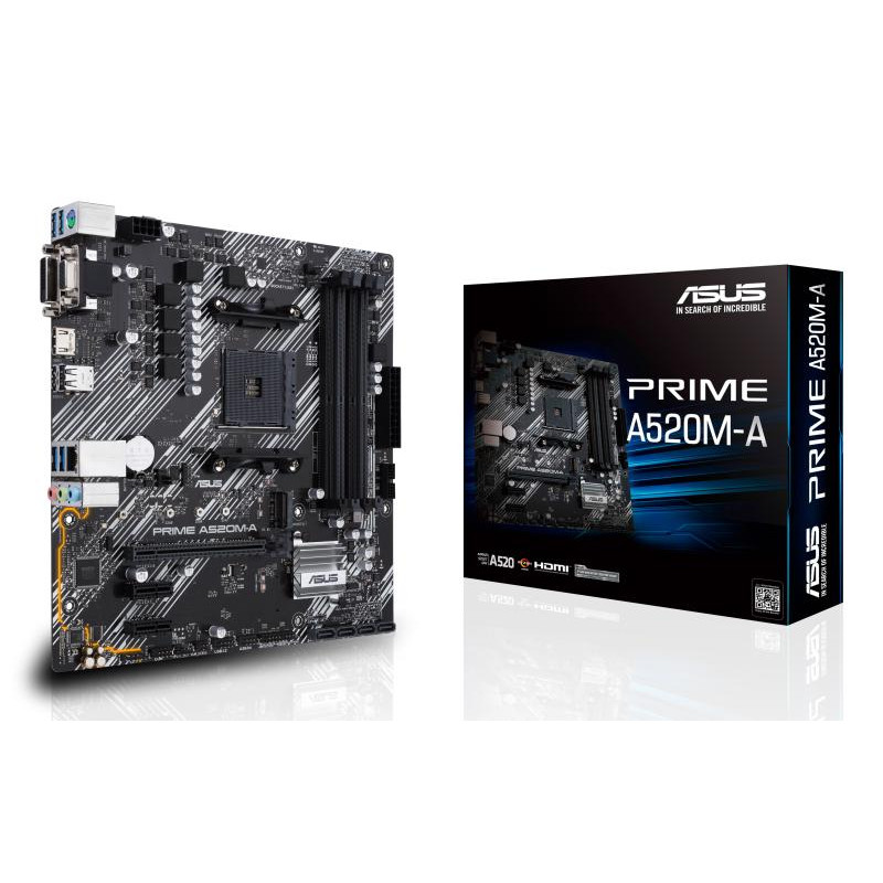 asus-prime-a520m-a-ii-csm