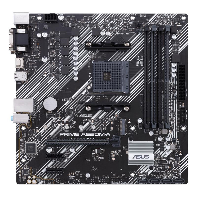 asus-prime-a520m-a-ii-csm