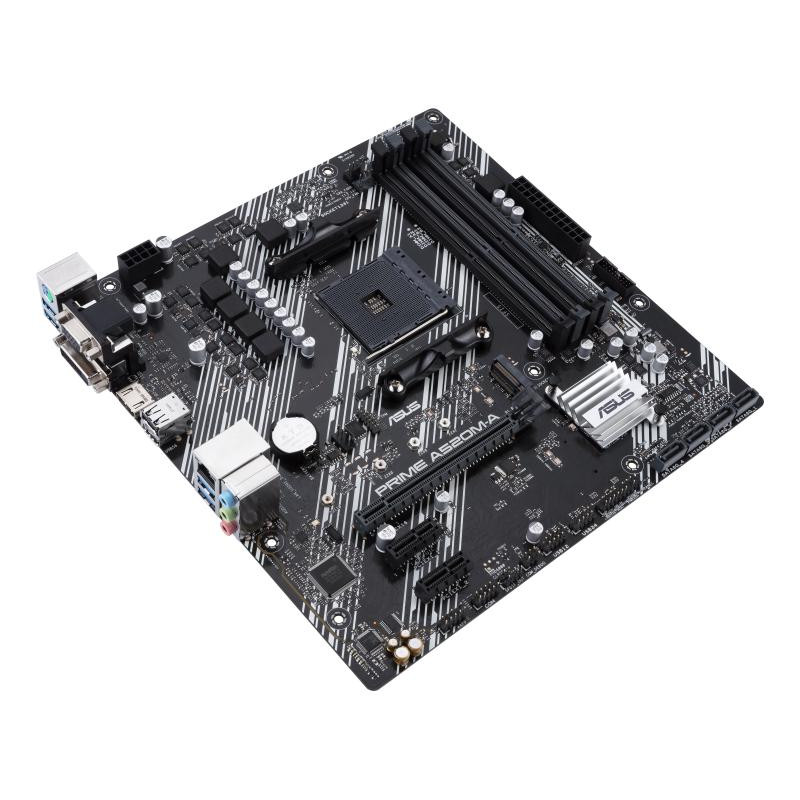 asus-prime-a520m-a-ii-csm