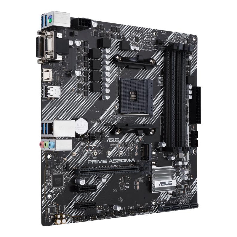 asus-prime-a520m-a-ii-csm