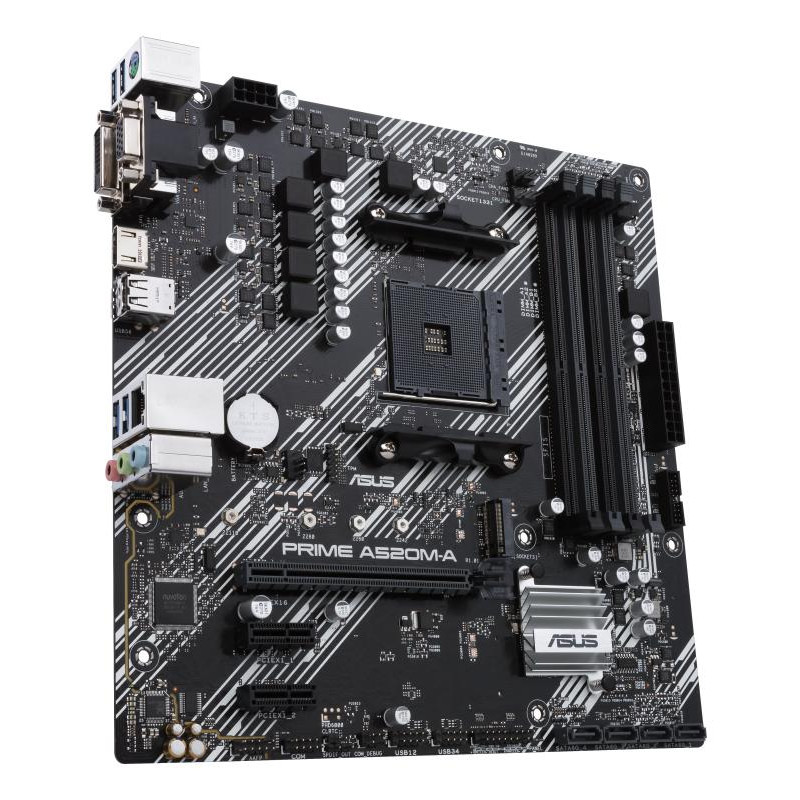 asus-prime-a520m-a-ii-csm