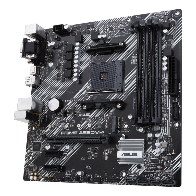 asus-prime-a520m-a-ii-csm