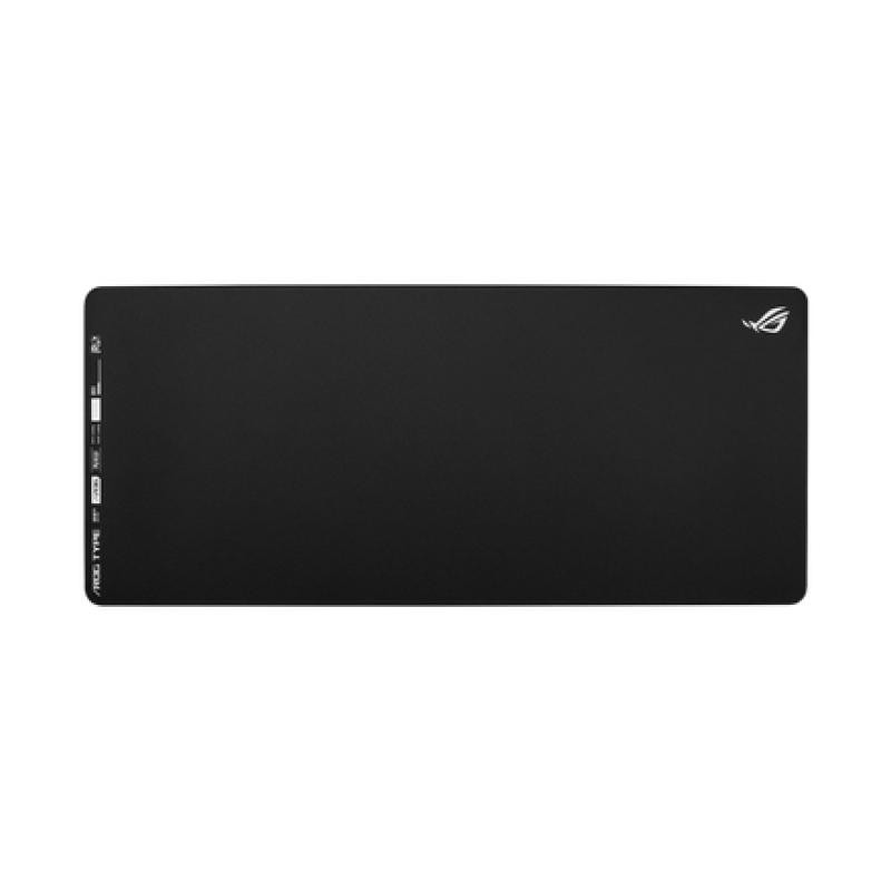 asus-rog-hone-ace-xxl