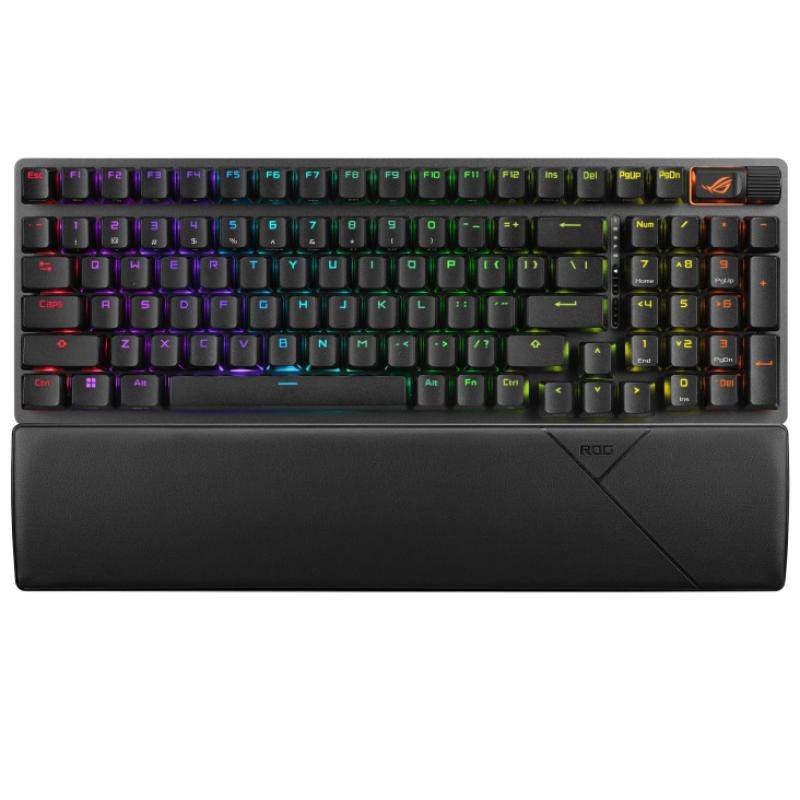 asus-rog-strix-scope-ii-96-wireless