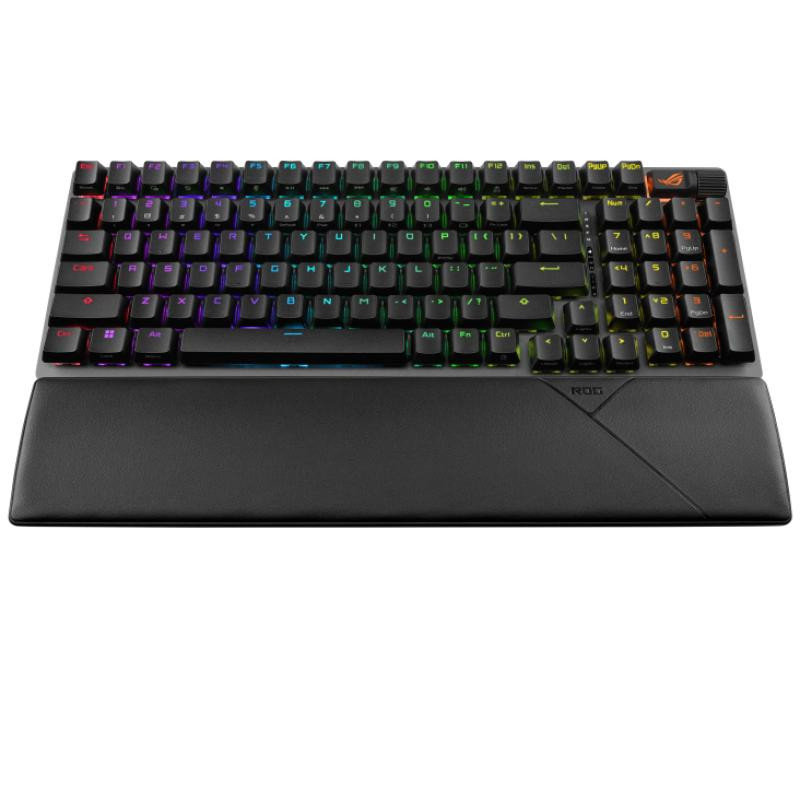 asus-rog-strix-scope-ii-96-wireless