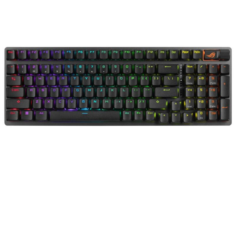 asus-rog-strix-scope-ii-96-wireless
