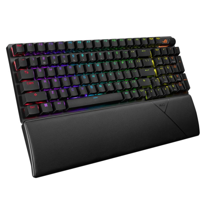 asus-rog-strix-scope-ii-96-wireless