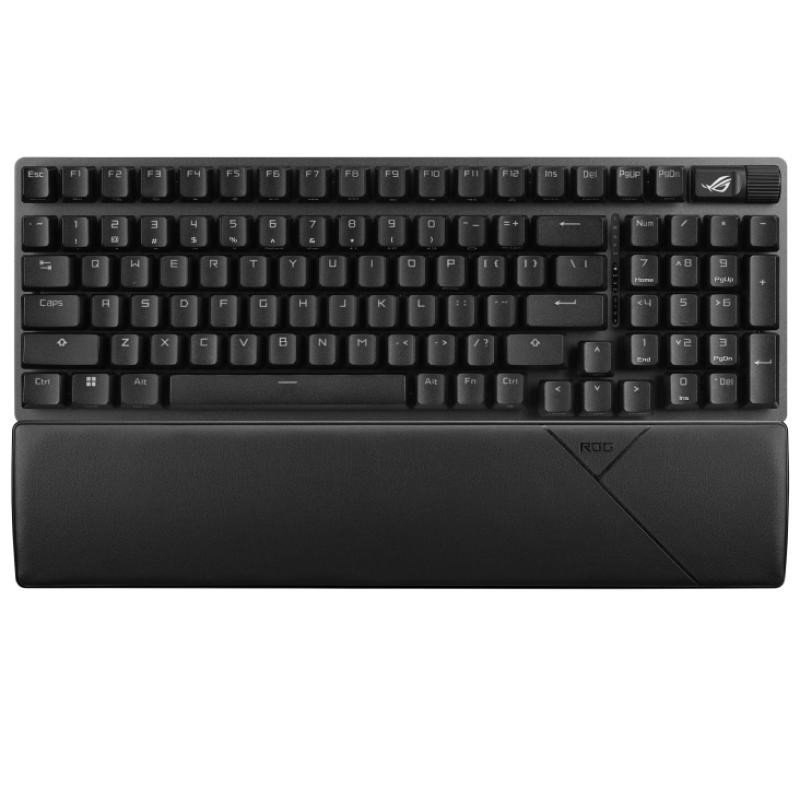 asus-rog-strix-scope-ii-96-wireless