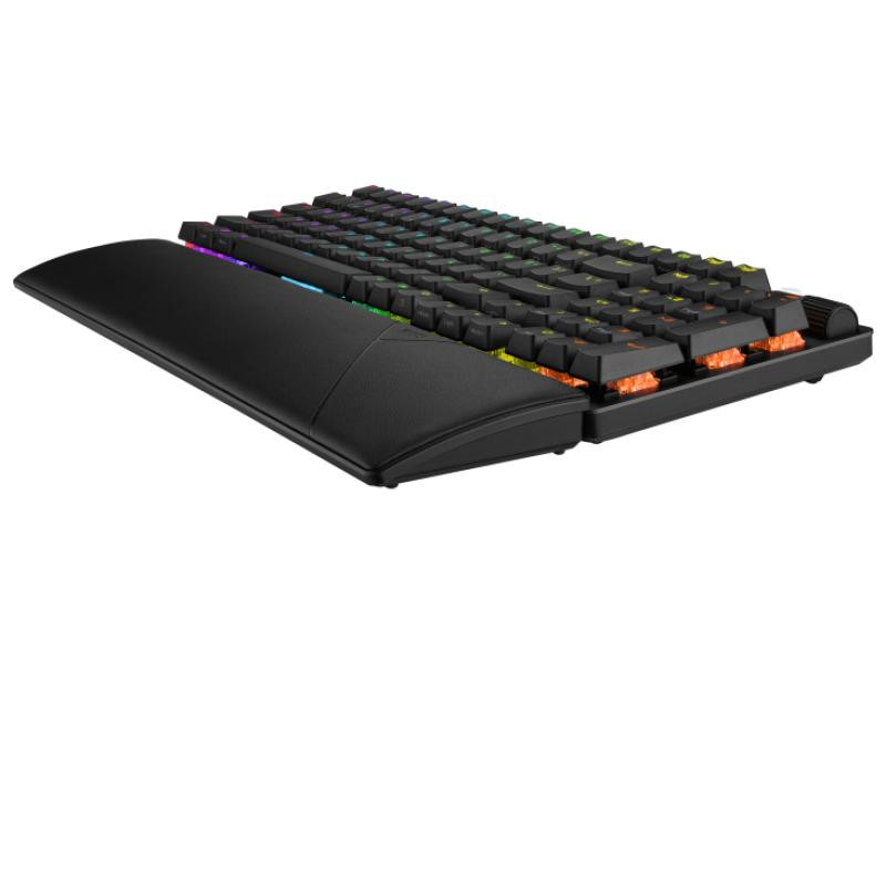 asus-rog-strix-scope-ii-96-wireless