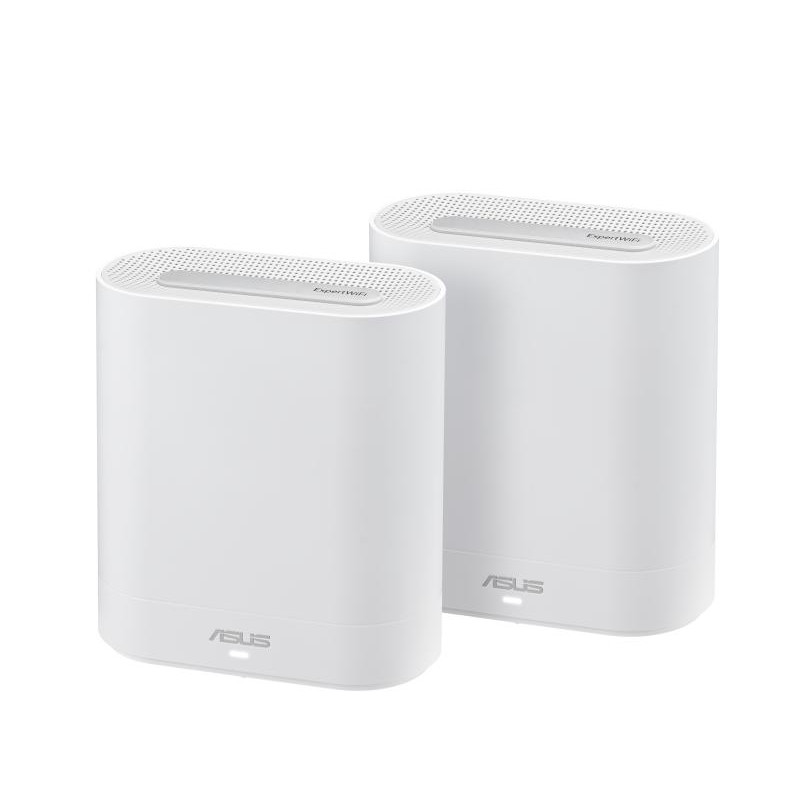 asus-expertwifi-ebm68-x-2