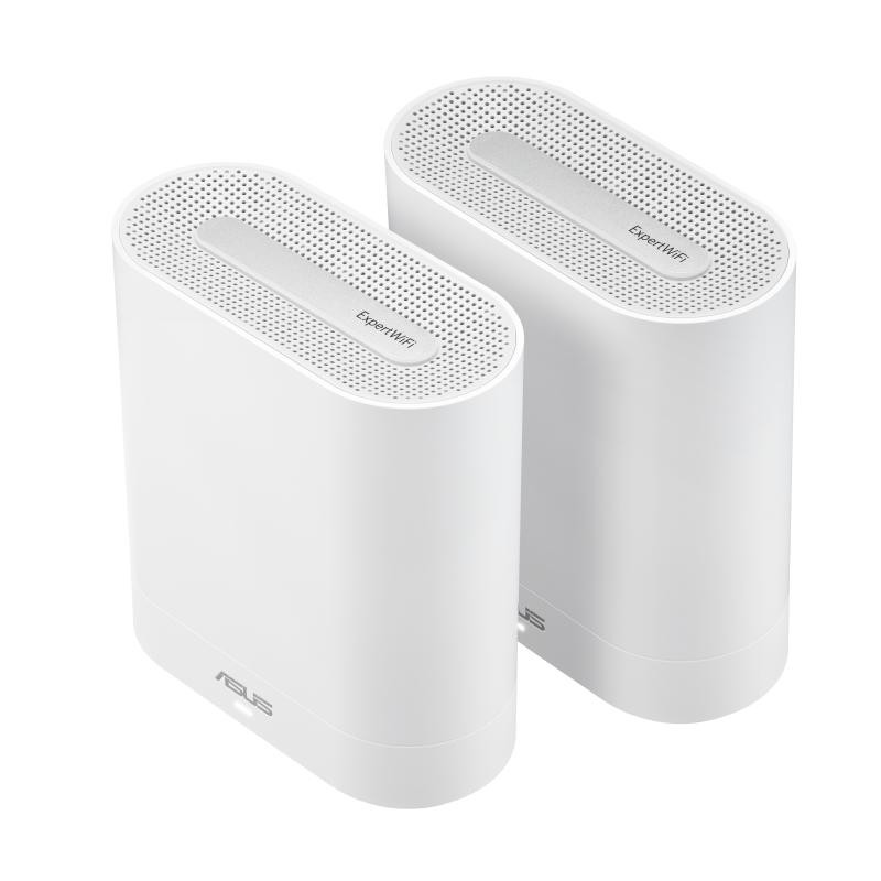 asus-expertwifi-ebm68-x-2