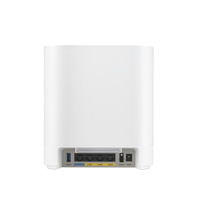 asus-expertwifi-ebm68-x-2