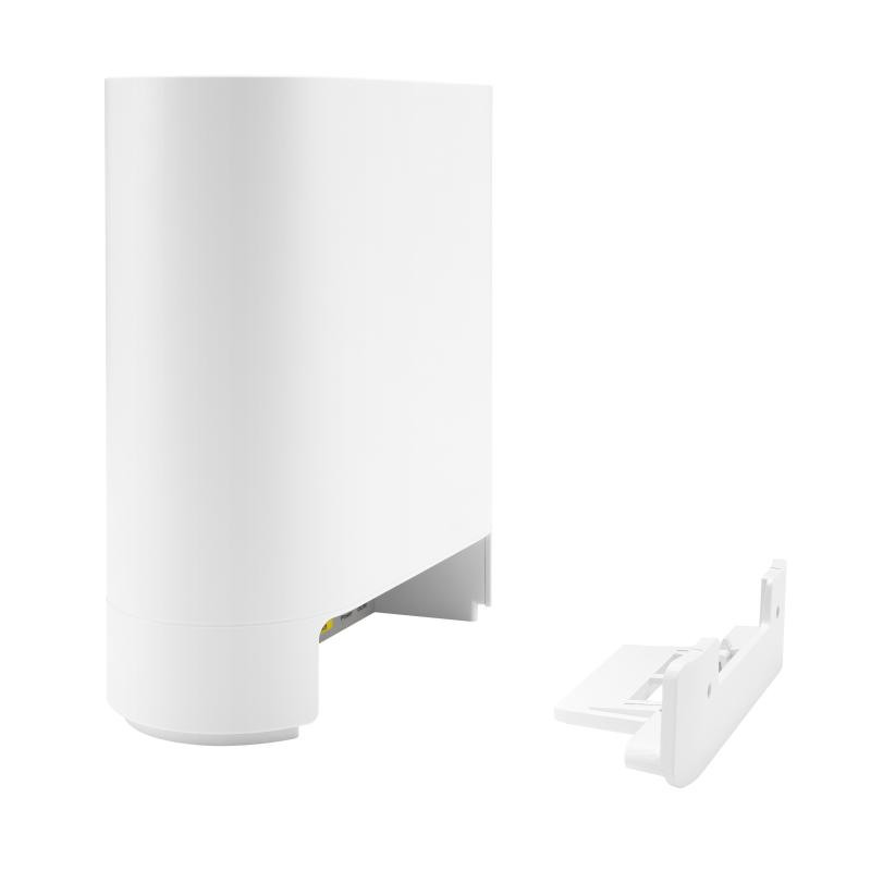 asus-expertwifi-ebm68-x-2