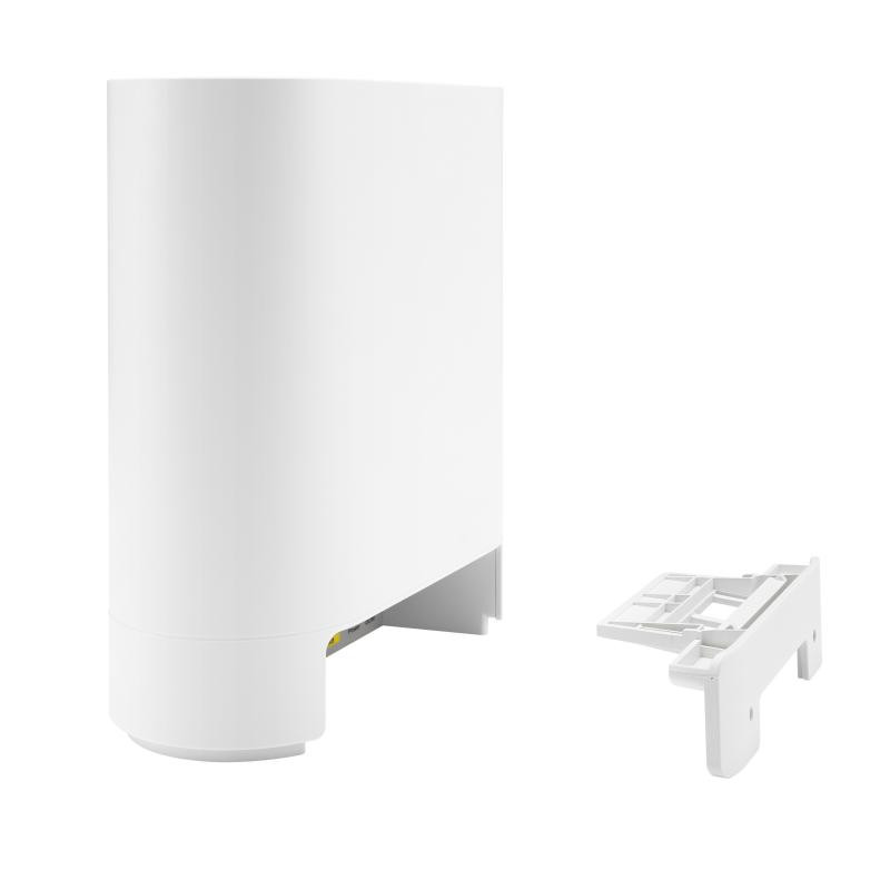 asus-expertwifi-ebm68-x-2