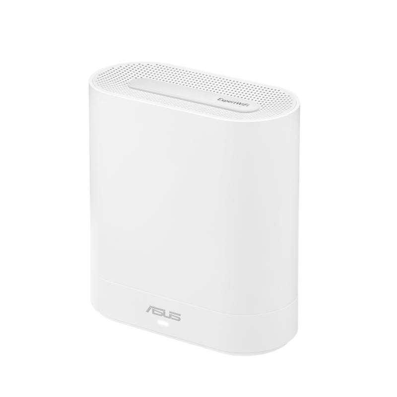 asus-expertwifi-ebm68-x-1