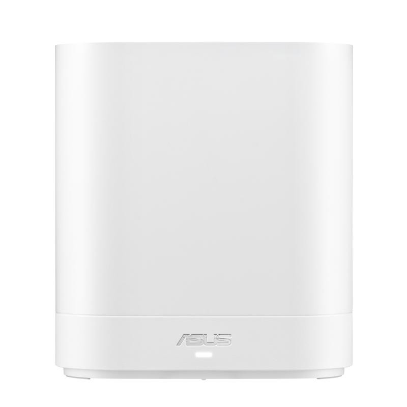 asus-expertwifi-ebm68-x-1