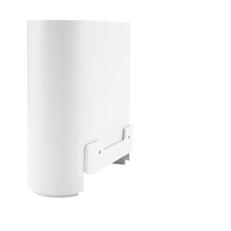 asus-expertwifi-ebm68-x-1