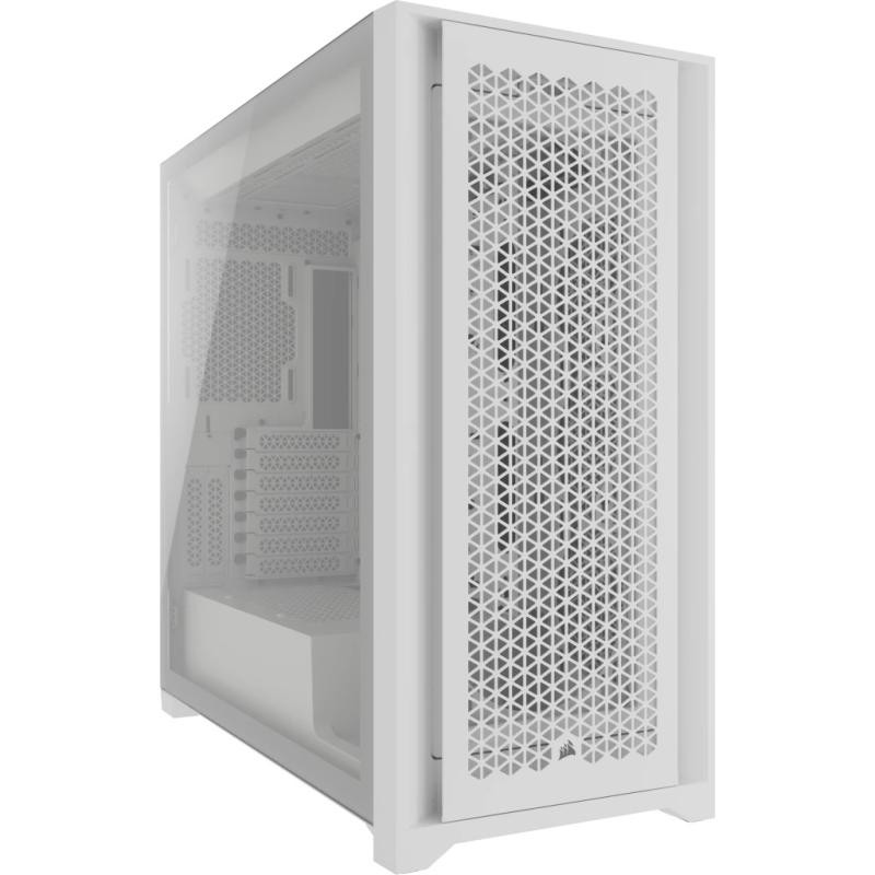 corsair-5000d-core-airflow-white