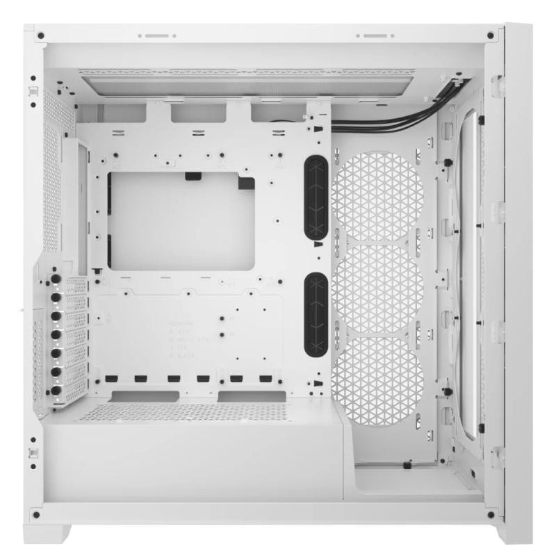 corsair-5000d-core-airflow-white