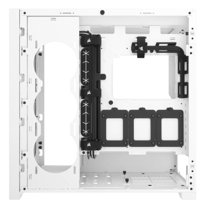 corsair-5000d-core-airflow-white