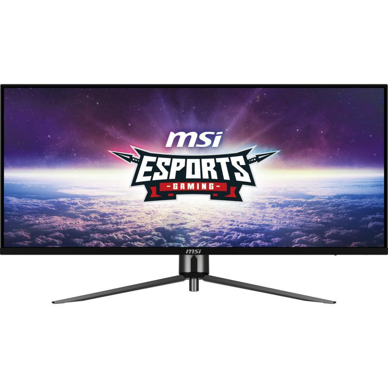 msi-mag401qr