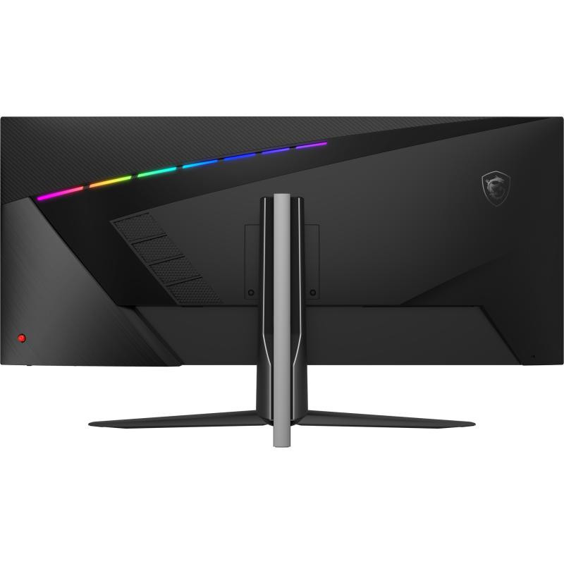 msi-mag401qr