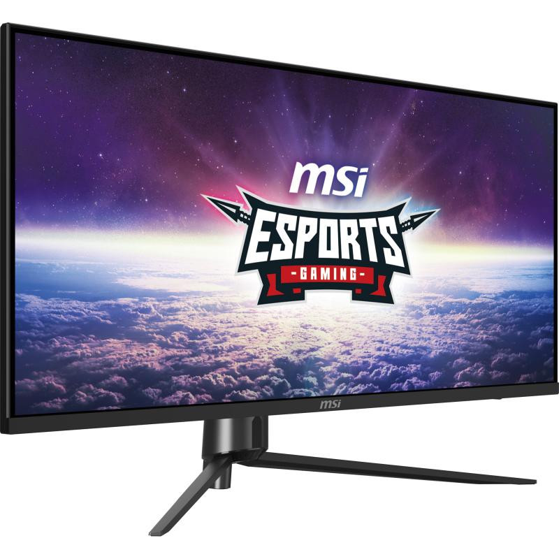 msi-mag401qr