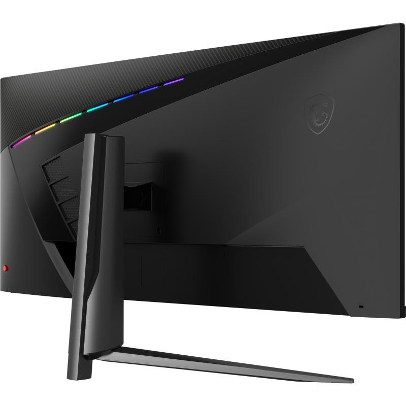 msi-mag401qr
