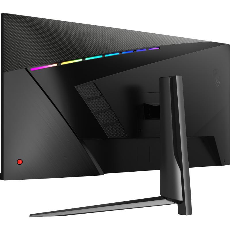 msi-mag401qr
