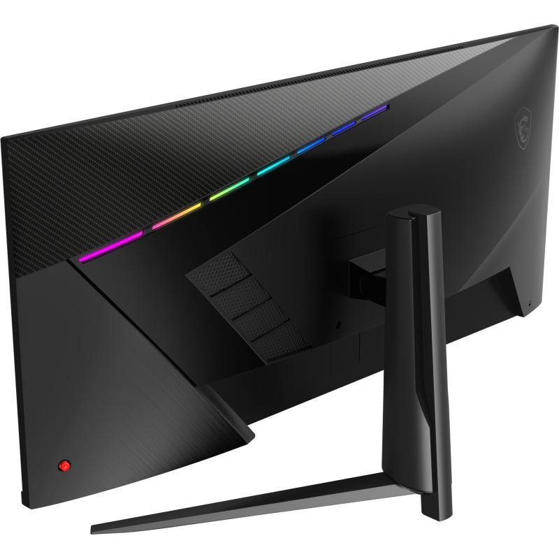 msi-mag401qr