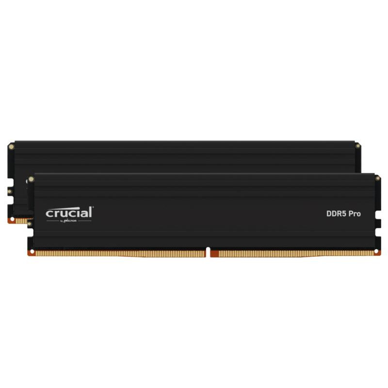 crucial-pro-64g-2x32g-ddr5-5600-cp2k32g56c46u5