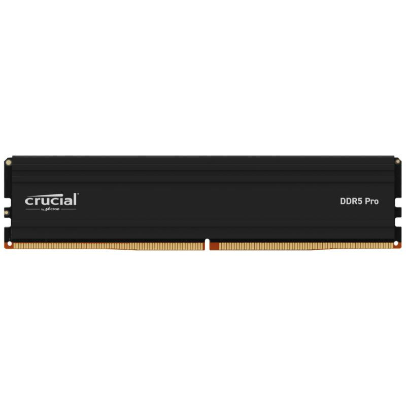 crucial-pro-32g-1x32g-ddr5-5600-cp32g56c46u5