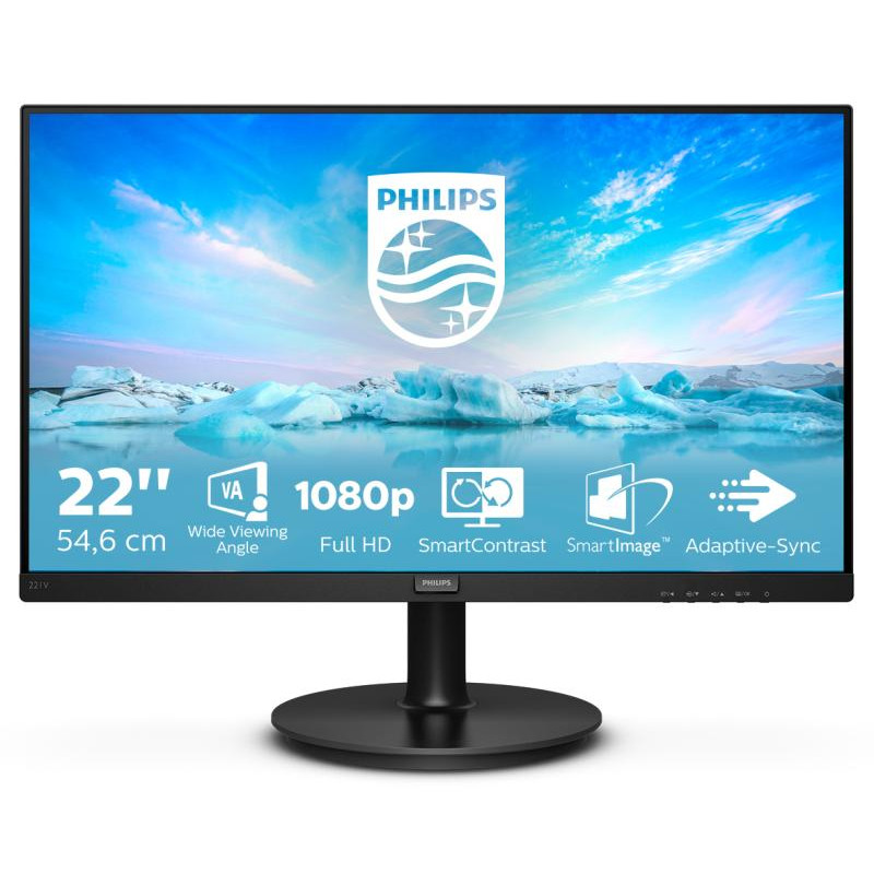 philips-221v8a-00