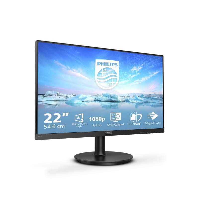 philips-221v8a-00