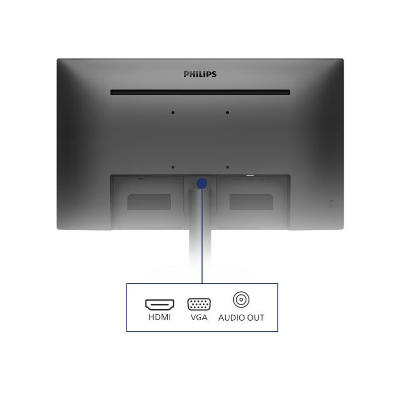 philips-221v8a-00