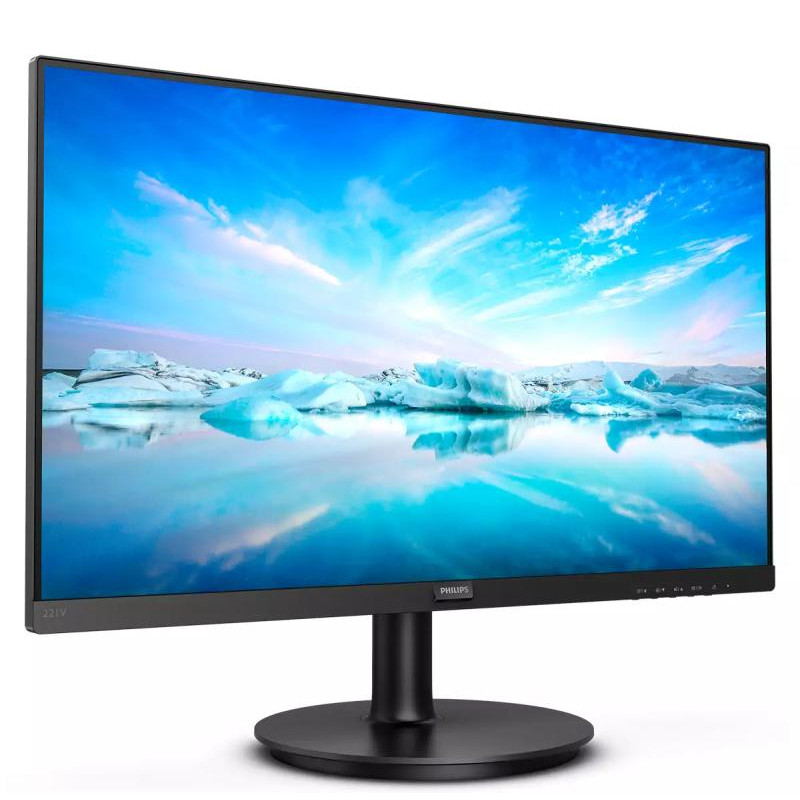 philips-221v8a-00