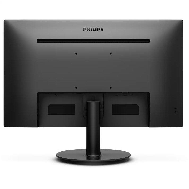 philips-221v8a-00