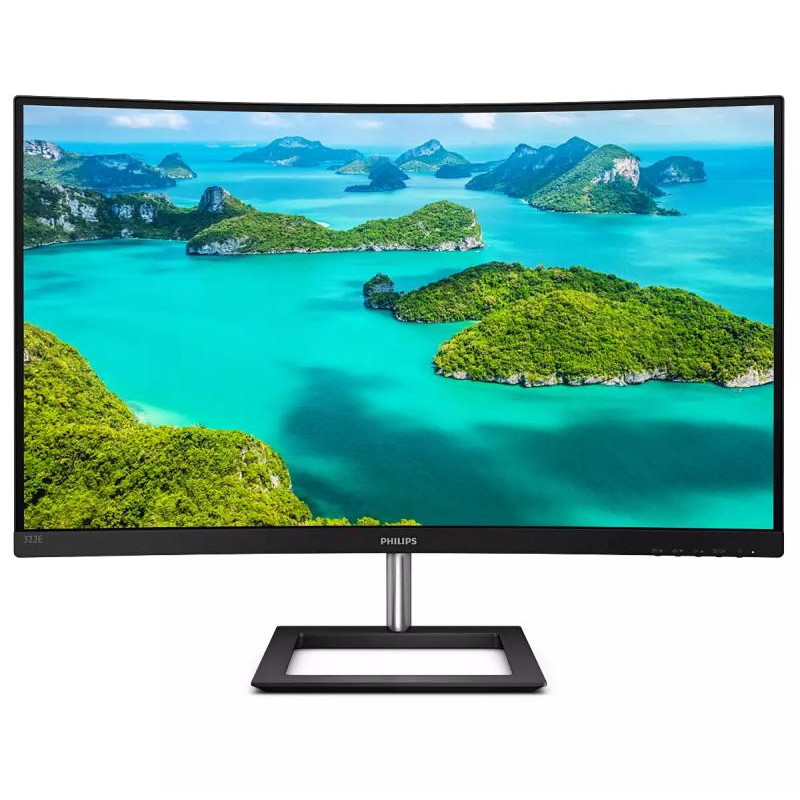 philips-322e1c-00
