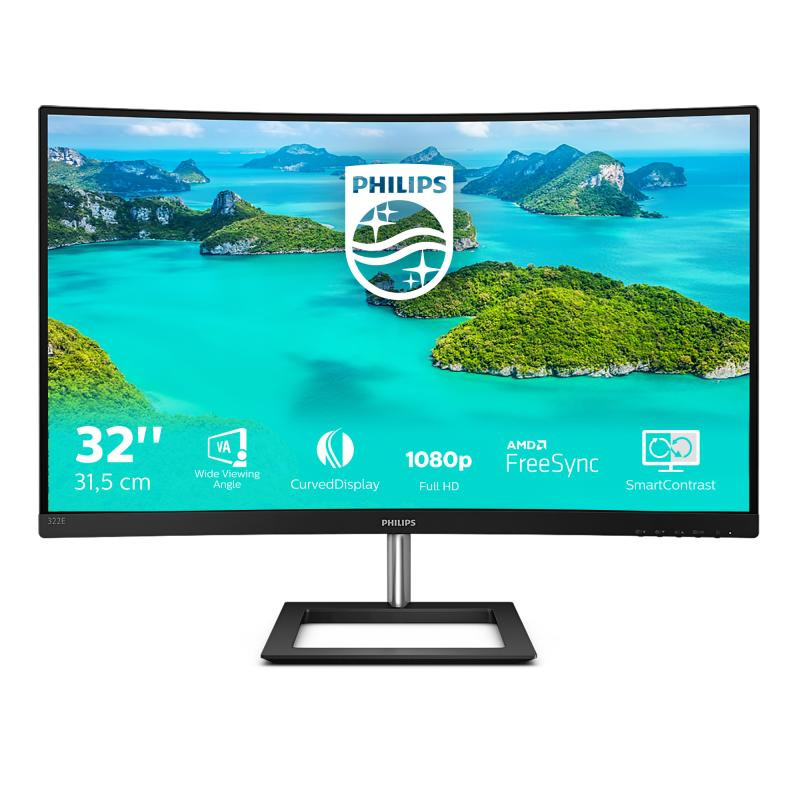 philips-322e1c-00