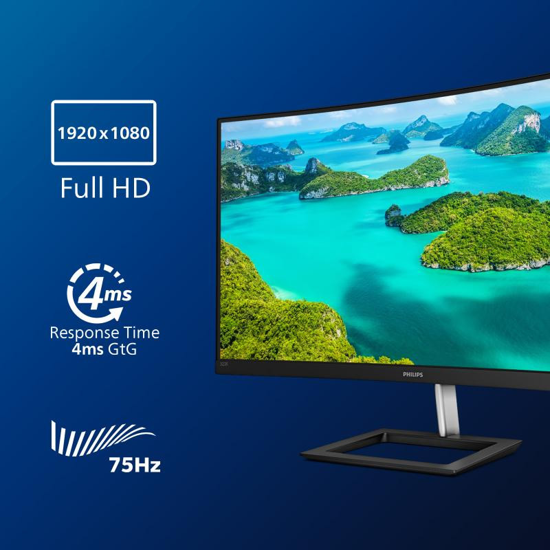 philips-322e1c-00