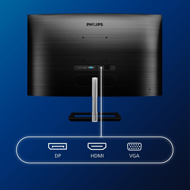 philips-322e1c-00