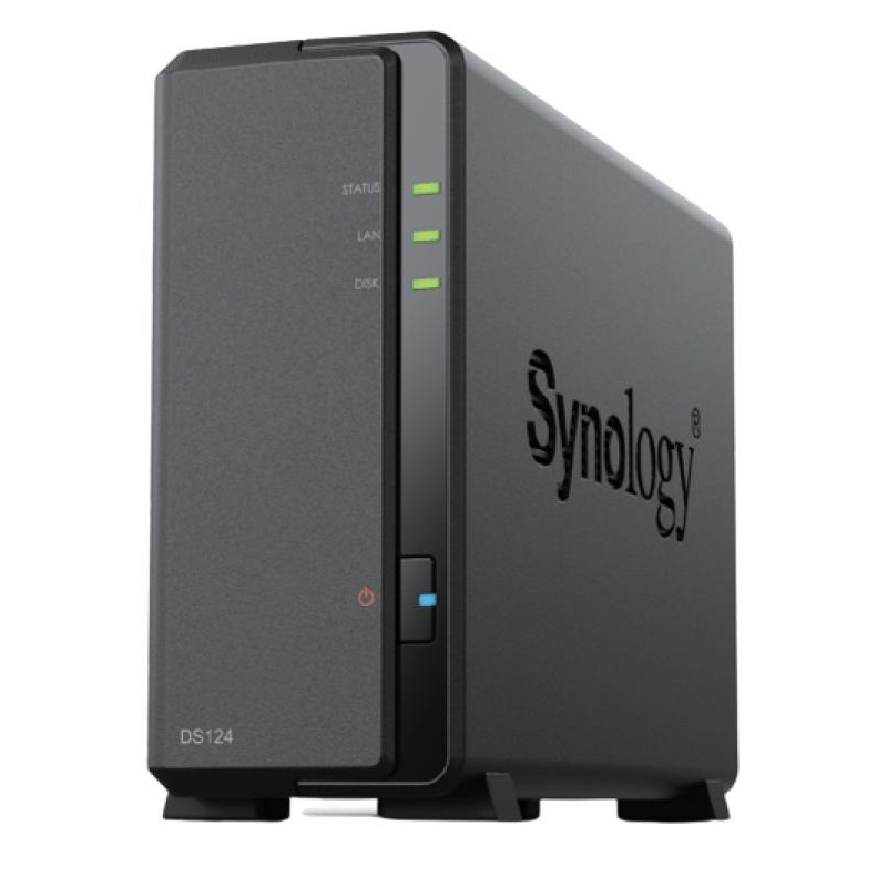 synology-ds124-nas-1-baie
