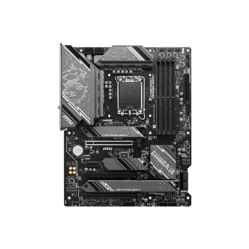 msi-z790-gaming-plus-wifi