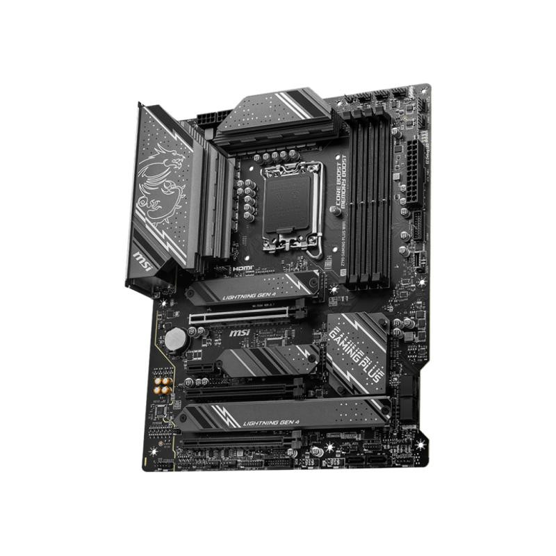msi-z790-gaming-plus-wifi