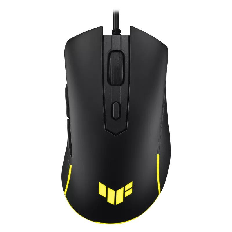 asus-tuf-m3-gen-ii