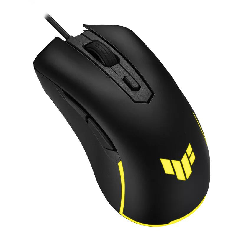asus-tuf-m3-gen-ii