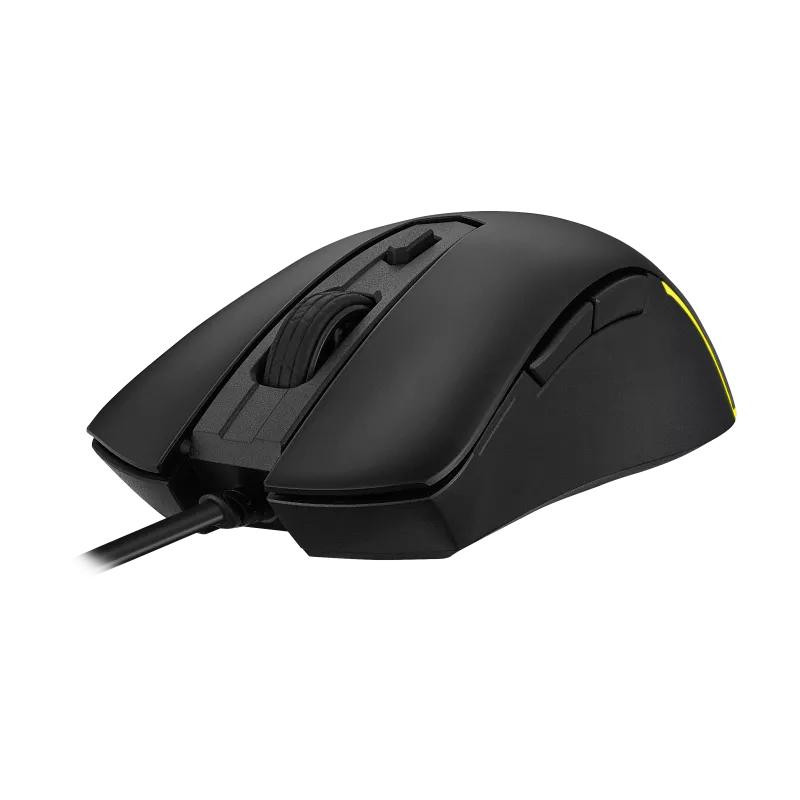 asus-tuf-m3-gen-ii