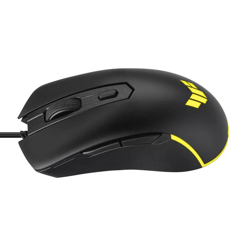 asus-tuf-m3-gen-ii